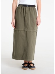 φούστα adidas eqt skirt ...