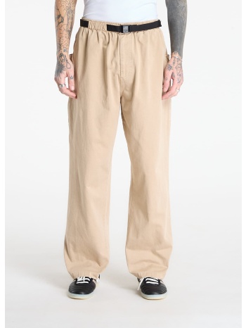 παντελόνια adidas eqt pant stokha xl σε προσφορά