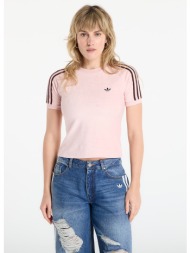 t-shirt adidas tt cali tee sanpin m