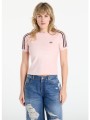 t-shirt adidas tt cali tee sanpin m