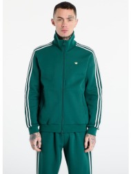 φούτερ adidas classic tt collegiate green xxl