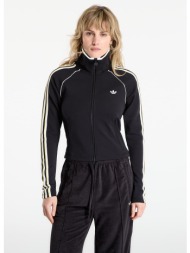 φούτερ adidas slim tt black xs