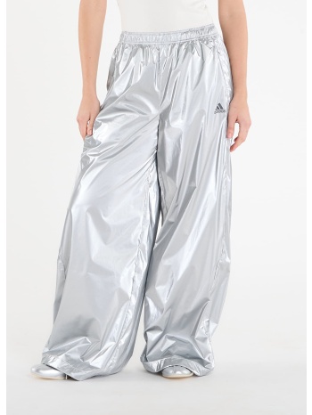 φόρμα adidas f50 trackpant silver metallic m σε προσφορά
