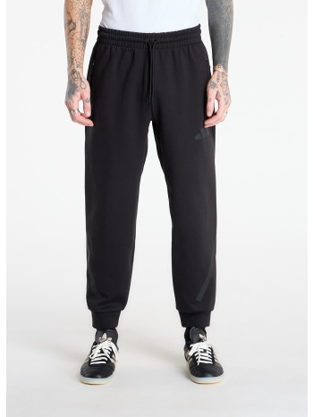 φόρμα adidas m z.n.e. pant black l