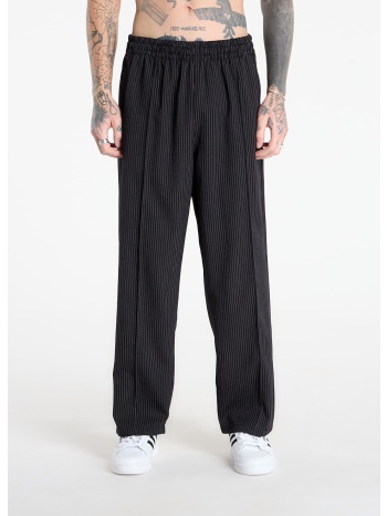 παντελόνια adidas firebird track pants black l