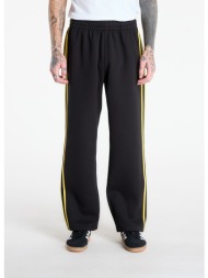 φόρμα adidas classic track pants black xl