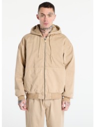 μπουφάν adidas eqt jkt ...