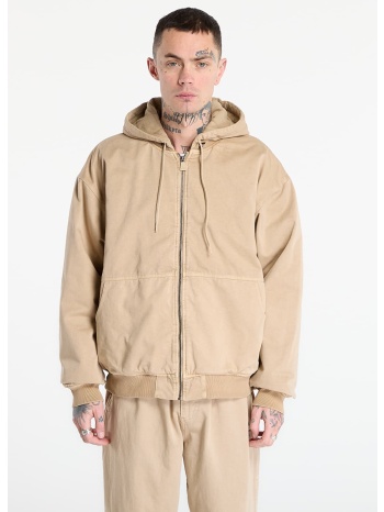 μπουφάν adidas eqt jkt stokha l σε προσφορά