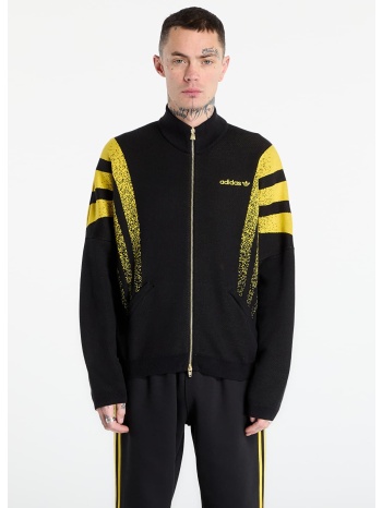 φούτερ adidas santiago jkt black m σε προσφορά