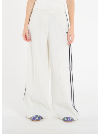 παντελόνια adidas manager pants off white 38 σε προσφορά