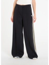 παντελόνια adidas manager pants black 38