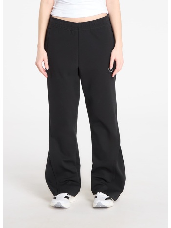 παντελόνια adidas x stella mccartney knitted track pants σε προσφορά