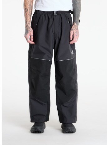 παντελόνια adidas equipment pant black xl σε προσφορά