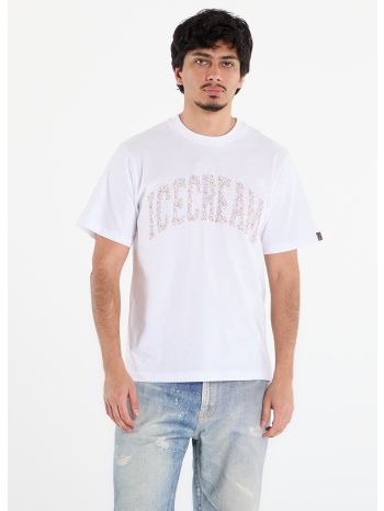 t-shirt billionaire boys club icecream sprinkles t-shirt σε προσφορά