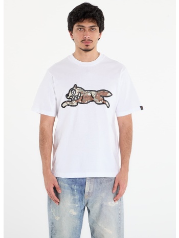 t-shirt billionaire boys club icecream choc chip running σε προσφορά