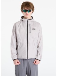 μπουφάν bandit coldfront™ jacket unisex ash xl