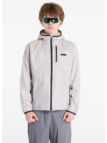 μπουφάν bandit coldfront™ jacket unisex ash xl σε προσφορά