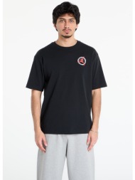 t-shirt jordan flight club men`s t-shirt black l