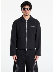 μπουφάν heliot emil ...