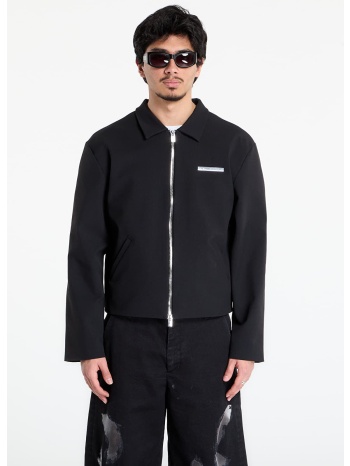 μπουφάν heliot emil dressage jacket black 52 σε προσφορά