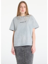 t-shirt twojeys t-shirt acid grey s