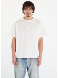 t-shirt twojeys icon t-shirt vintage white m