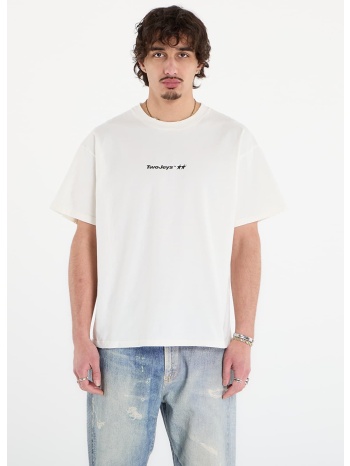 t-shirt twojeys icon t-shirt vintage white m