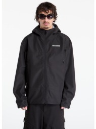 μπουφάν heliot emil ...