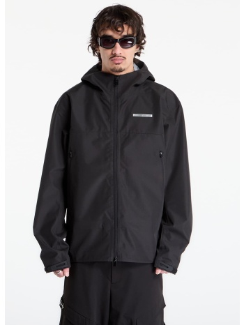 μπουφάν heliot emil kladruber jacket black 46 σε προσφορά