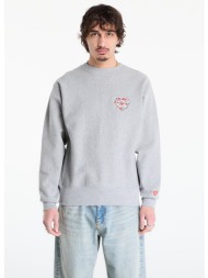 φούτερ human made ...