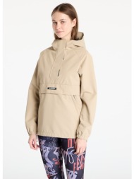 μπουφάν horsefeathers ...