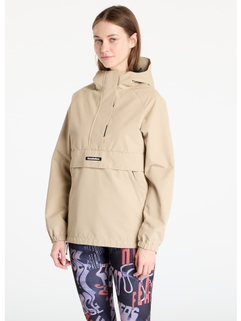 μπουφάν horsefeathers ala jacket mojave s