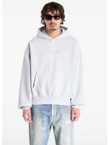 φούτερ twojeys icon hoodie melange s σε προσφορά