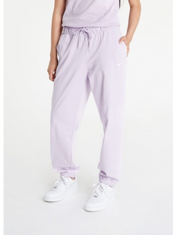 nike sportswear easy joggers light violet σε προσφορά