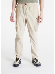 columbia deschutes valley™ pant ancient fossil