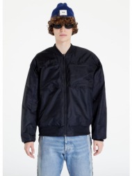 adidas originals reclaim reversible jacket black