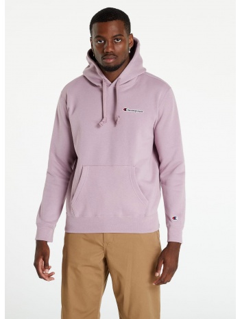 champion hoodie purple σε προσφορά