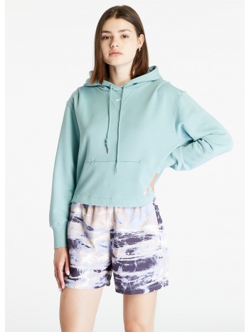 nike sportswear modern fleece women`s oversized french σε προσφορά