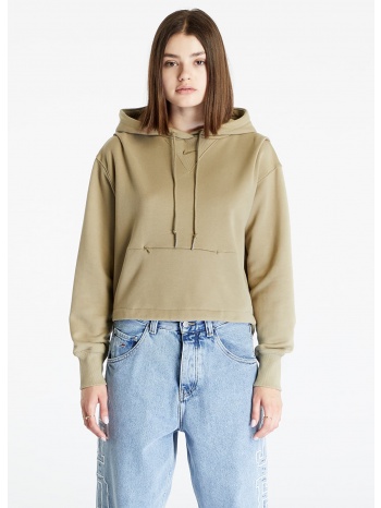 nike sportswear modern fleece women`s oversized french σε προσφορά