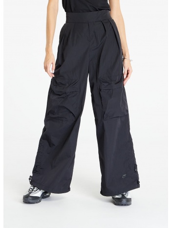 nike sportswear tech pack repel women`s pants black/ black/ σε προσφορά