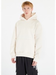 adidas premium hoodie wonder white