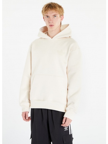 adidas premium hoodie wonder white σε προσφορά