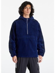 adidas hoodie dark blue