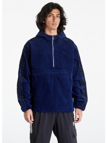adidas hoodie dark blue σε προσφορά