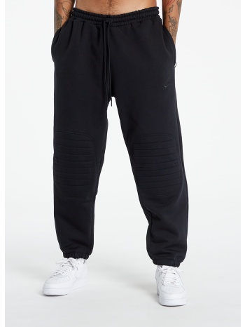 nike sportswear therma-fit tech pack men`s winterized pants