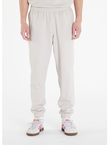 adidas adicolor contempo french terry pant wonder beige σε προσφορά
