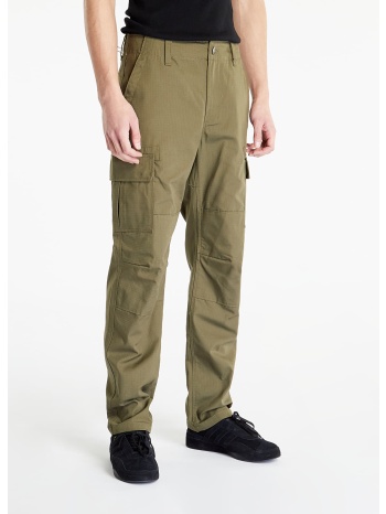 dickies millerville cargo pant military green σε προσφορά