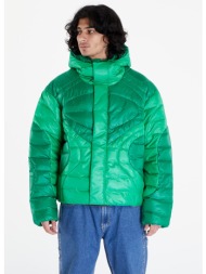 nike sportswear tech pack therma-fit adv hooded jacket ﻿stadium green/ malachite