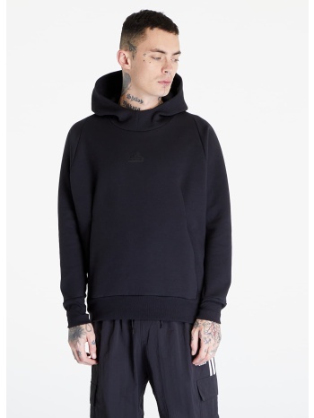 adidas m z.n.e. premium hoodie black