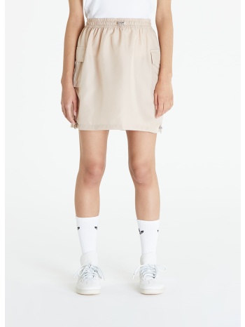 adidas cargo skirt magic beige σε προσφορά